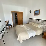 Villa Jacaranda