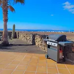 Sea Winds Lanzarote