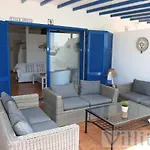 Villa Dunia By Villitas