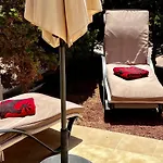 Cozy Villa Marina, Iris Fase 1, Wifi