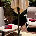 Cozy Villa Marina, Iris Fase 1, Wifi