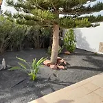 Villa Julima