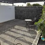 Villa Julima