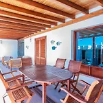 Vivienda Vacacional Del Mar