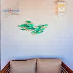 Vivienda Vacacional Del Mar