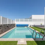 Villa La Sombrera