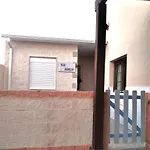 La Terraza