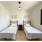 Villa Sevilla