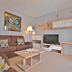 Villa Jerry