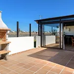 Hipoclub Villas, Aguamarina 1