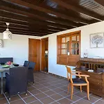 Hipoclub Villas, Aguamarina 1