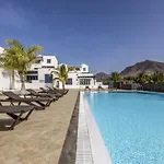 Wema - Planta Baja