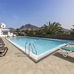 Wema - Planta Alta