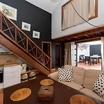 Villa Queen