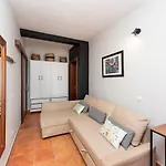 Villa Queen