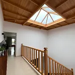 Villa Little Star