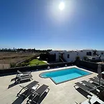 Villa Little Star