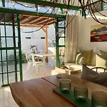 Casa Marahoba - Relax At Pool And Beach