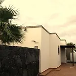 Villa Fortuna
