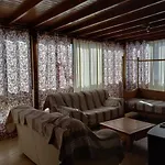 Casa Bonica