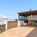 Villa Esterlicia