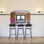 Villa Esterlicia