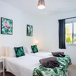 Cactus 42