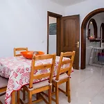 Remarkable 3-Bed Villa In Playa Blanca