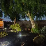 Remarkable 3-Bed Villa In Playa Blanca