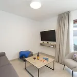 Villa Adira By Villa Plus