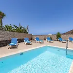 Villa Maria By Villa Plus