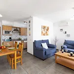 Villa Blanca By Villa Plus