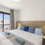 Villa Alicia By Villa Plus