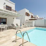 Villa Adira By Villa Plus