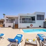 Villa Maria By Villa Plus