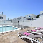 Villa Blanca By Villa Plus
