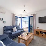 Villa Blanca By Villa Plus