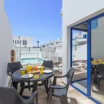 Villa Blanca By Villa Plus