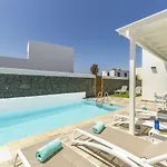Villa Adira By Villa Plus