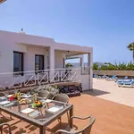 Villa Maria By Villa Plus