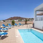 Villa Maria By Villa Plus