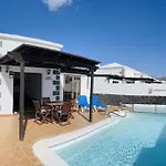Casa Morgana