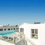 Villa Milano By Villa Plus