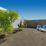 Villa Milano By Villa Plus