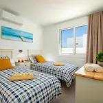 Villa Milano By Villa Plus