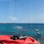 Casa Lola Y Elena - Playa Blanca, Lanzarote