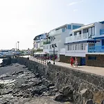 Casa Lola Y Elena - Playa Blanca, Lanzarote