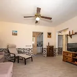 Casa Juleta Barrierefrei