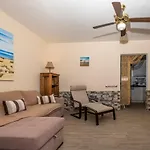Casa Juleta Barrierefrei