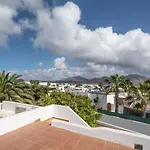 Casa Juleta Barrierefrei